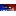 code3films.net