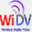 wiki.wirelessdv.com