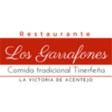 loslupesrestaurants.com