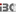 ibc-int.com