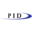 pidgroup.com