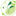 boginhall.com