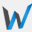 webplanner1.com