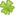 javanpokht.com