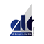 alt-consulting.de