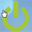 powerpix.ch