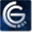 bbs.cgwell.com