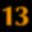 lucky13linux.wordpress.com