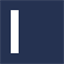 onecampus.oru.edu