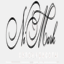 nimark.ru