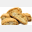 toddybiscotti.com