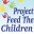 projectfeedthechildren.co.za