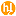 h2l.de