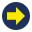 xacopedia.com