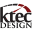 ktec-shop.de