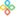 synateksolutions.com