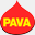 pavacenter.dk