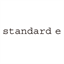 standard-e.com