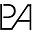 lp-architecture.com
