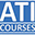 aticourses.com