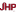 jhpelectrical.co.uk