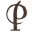 blog.pureisperfect.co.uk