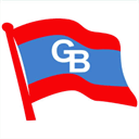 gbship.com