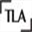 thanglese.com