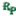 rempros.com