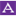 amymtcheng.com
