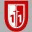 fcroland.wordpress.com