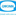 qwonn.com