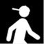 randomcitizens.com
