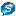 sendhow.com