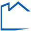wparc.net