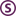 simmance.co.uk