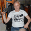 lynhagan.com
