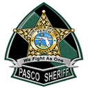 pascosheriff.com