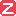 zetaris.com