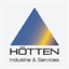 hoetten-is.de