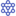 cryptovalute.info