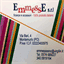 emmessesrl.com