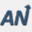 accountintel.com