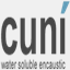 encausticcuni.com