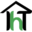 ihtmv.org