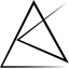 amitkamble.com