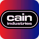 cainindustriesinc.com