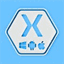 android-pk.ir