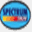 spectrumcolor.com
