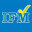 ifm-group.be
